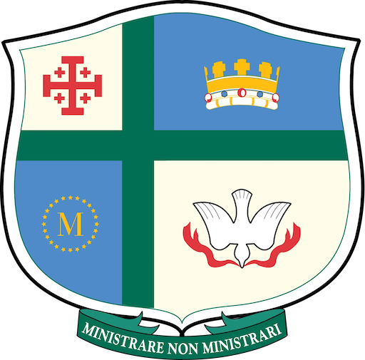 Holy Spirit Preparatory School